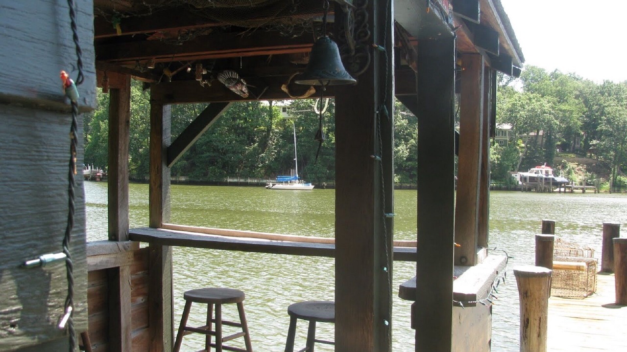 Photo of Others in Annapolis