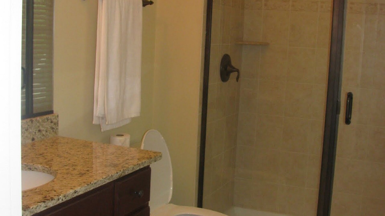 Photo of Others in Annapolis