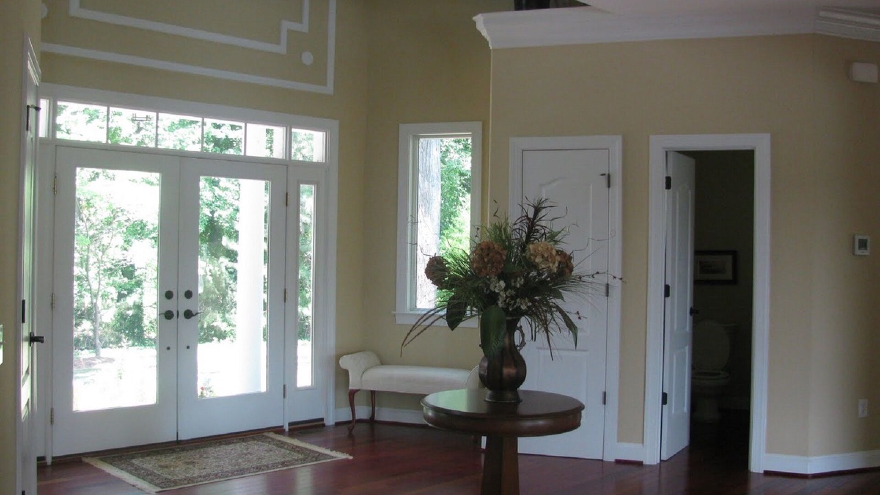 Photo of Others in Annapolis