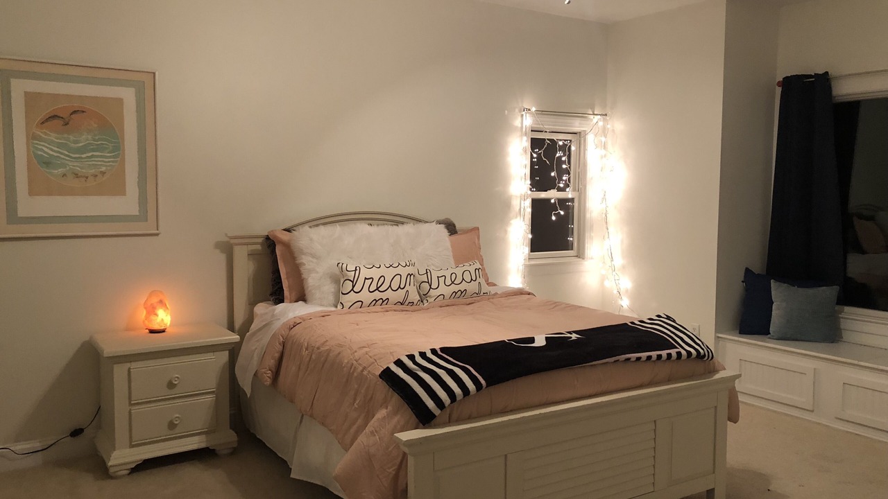 Photo of Others in Annapolis