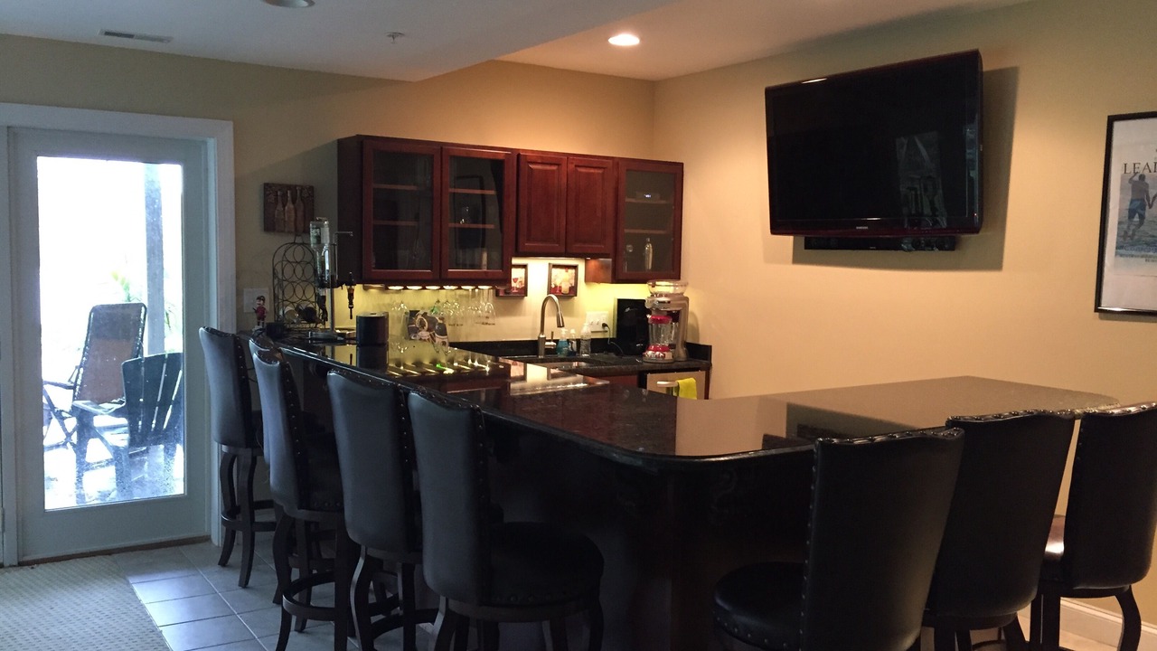 Photo of Others in Annapolis