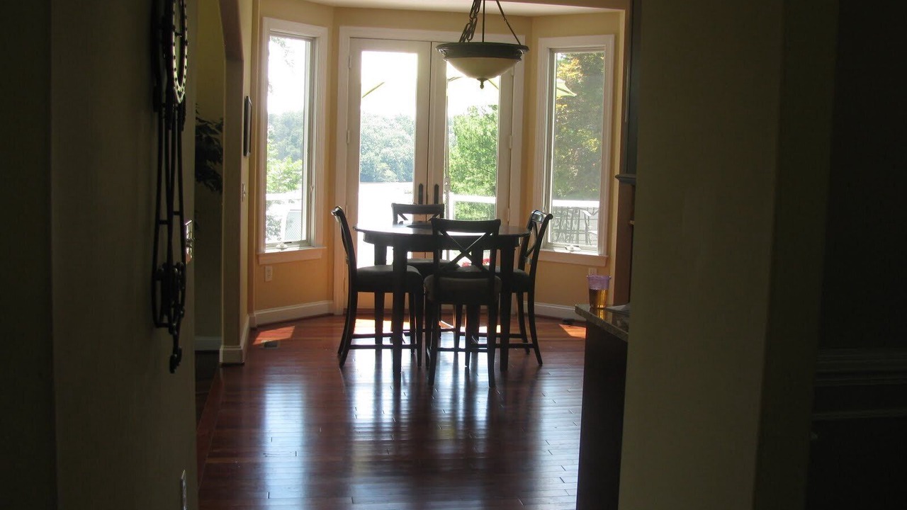 Photo of Others in Annapolis