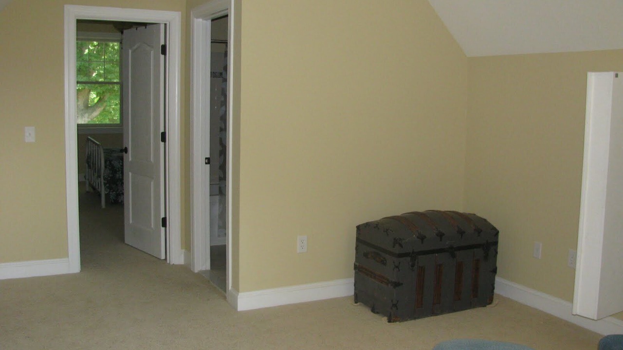 Photo of Others in Annapolis