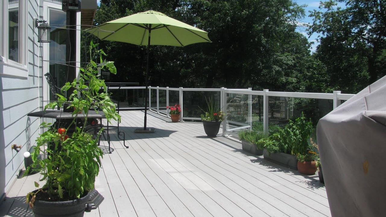 Photo of Others in Annapolis