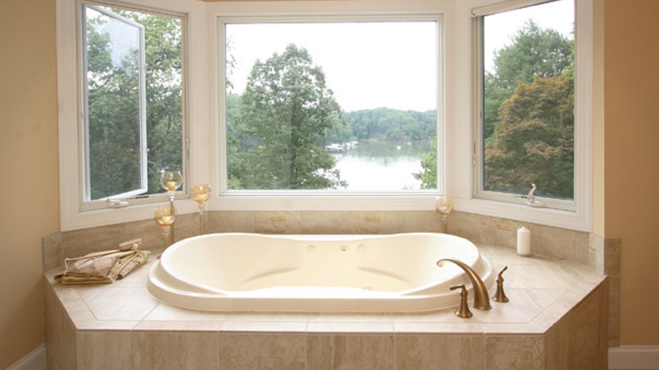 Photo of Others in Annapolis