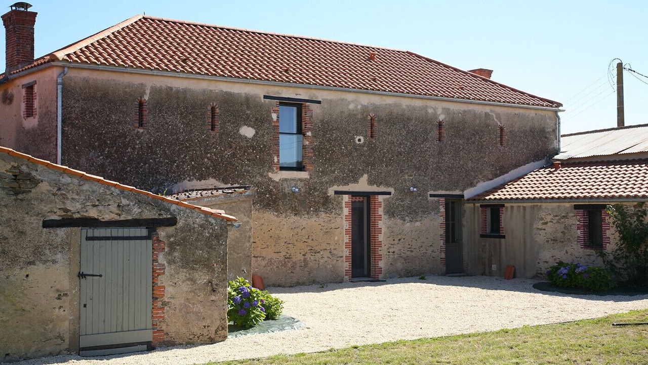 Photo of Outdoor in L'Aiguillon-sur-Vie