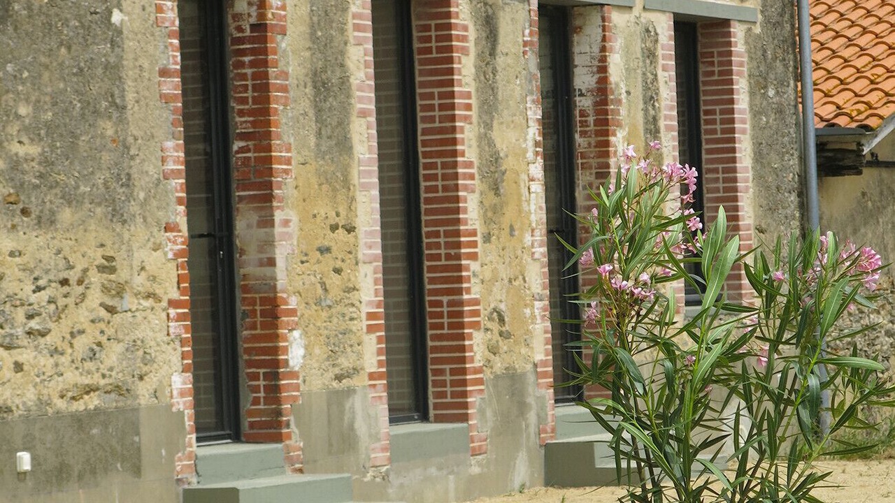 Photo of Outdoor in L'Aiguillon-sur-Vie