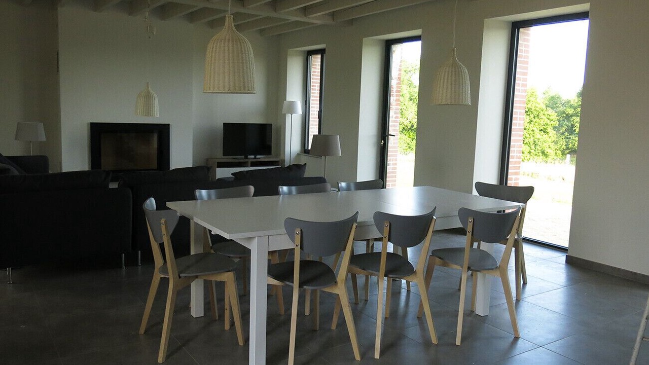 Photo of Others in L'Aiguillon-sur-Vie