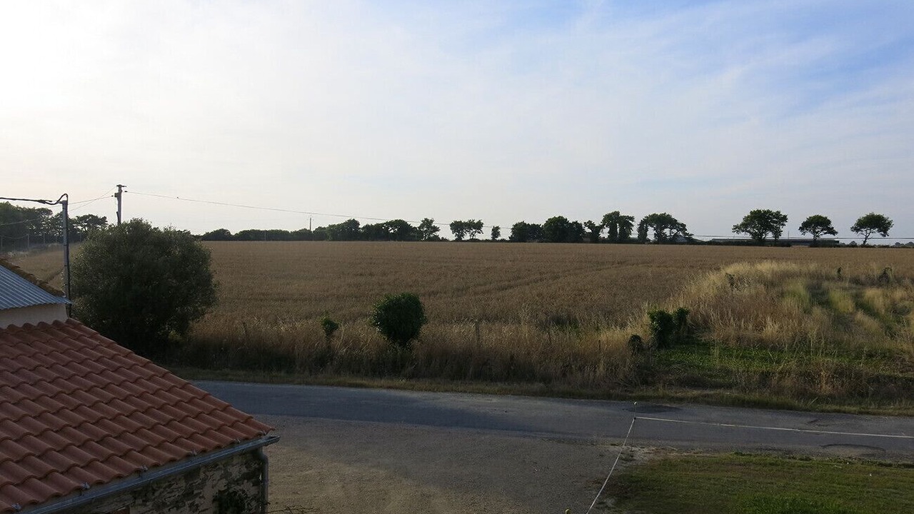Photo of Others in L'Aiguillon-sur-Vie