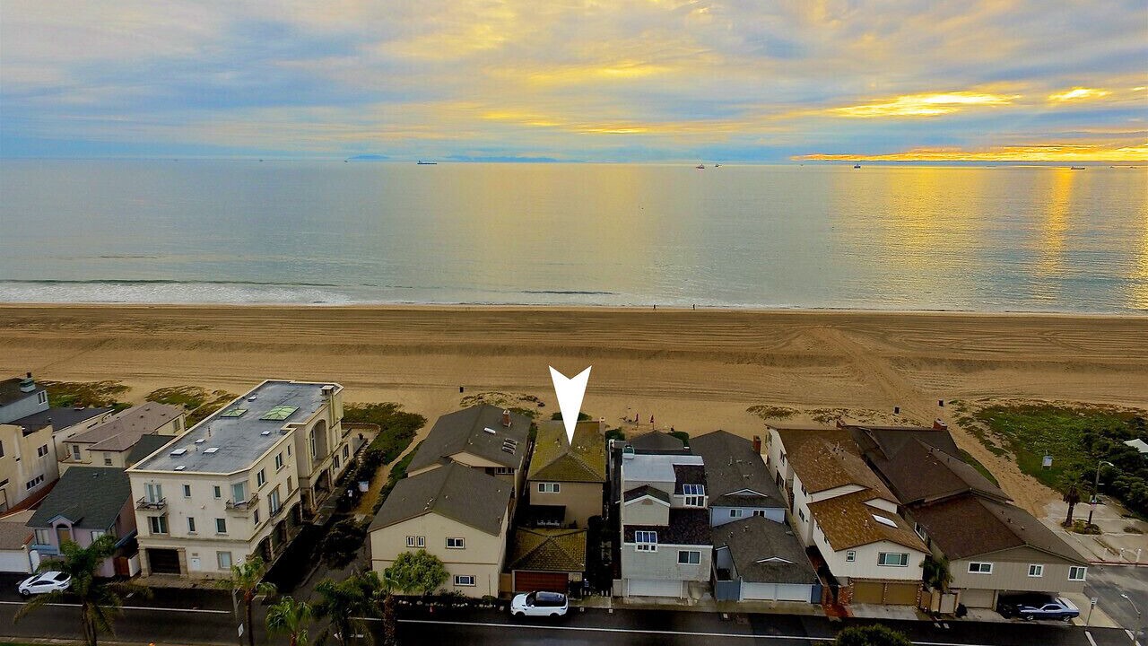 Photo of Others in Sunset Beach