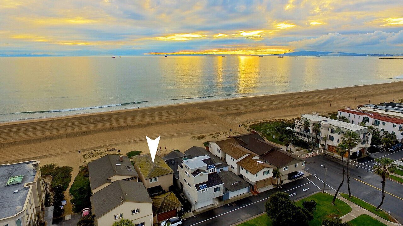 Photo of Others in Sunset Beach