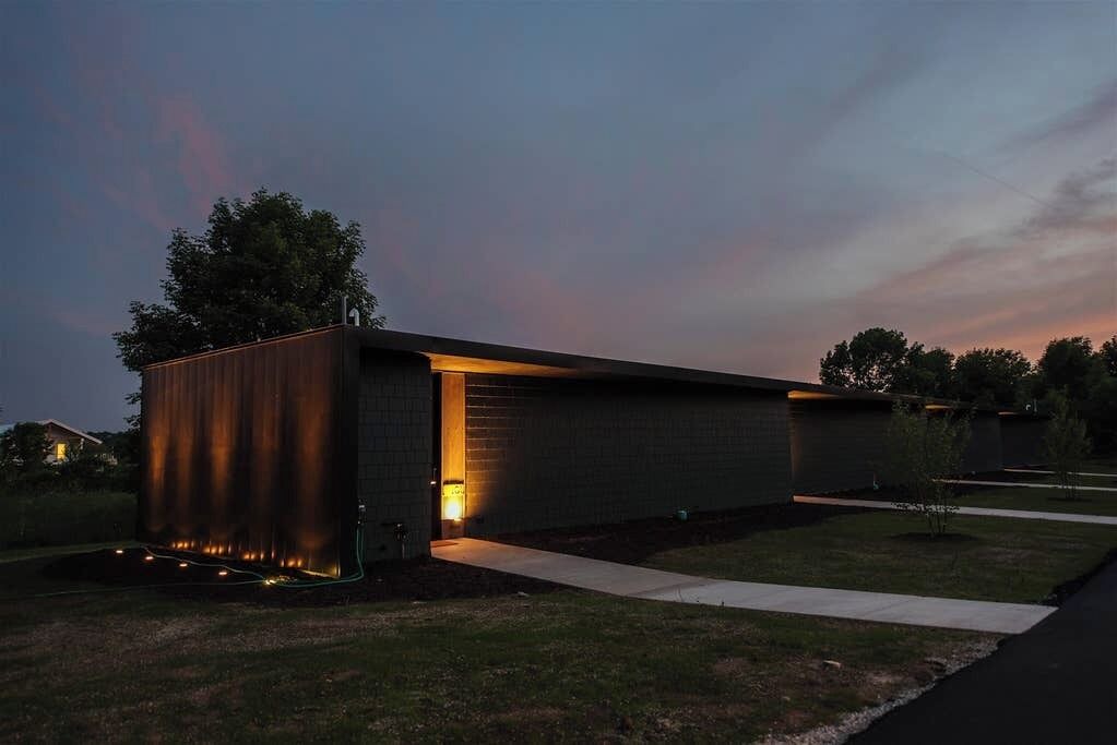 Photo of Outdoor in Egg Harbor