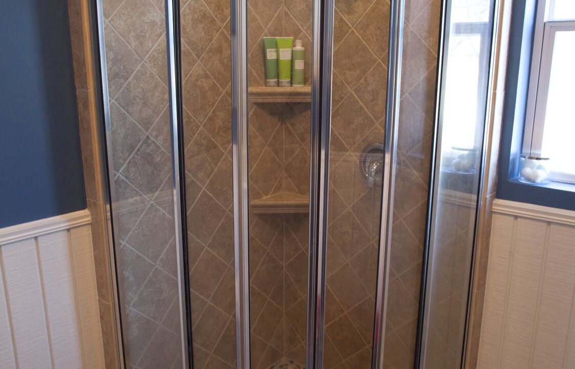 Photo of Bathroom in Clare