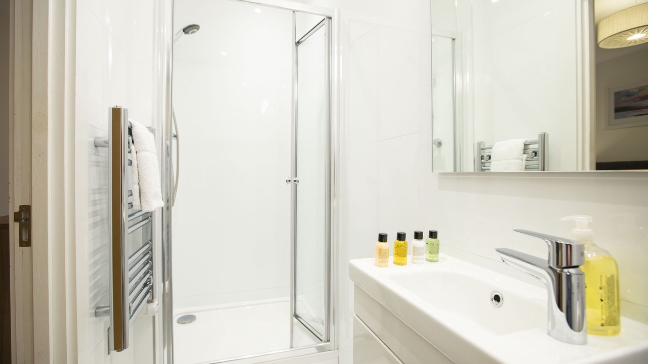 Photo of Bathroom in Windsor