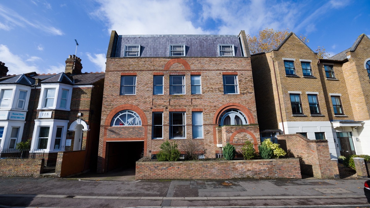 Photo of Outdoor in Windsor