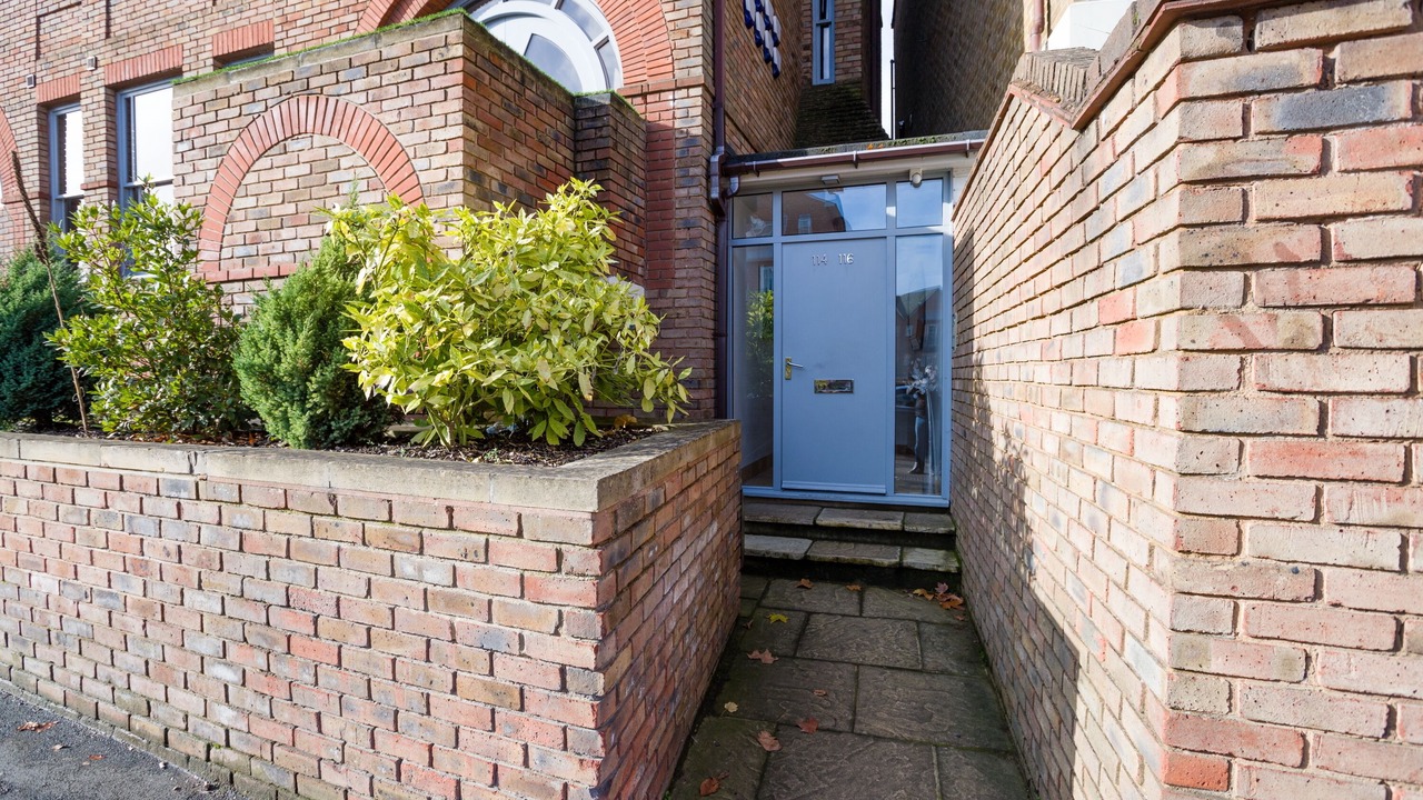 Photo of Outdoor in Windsor