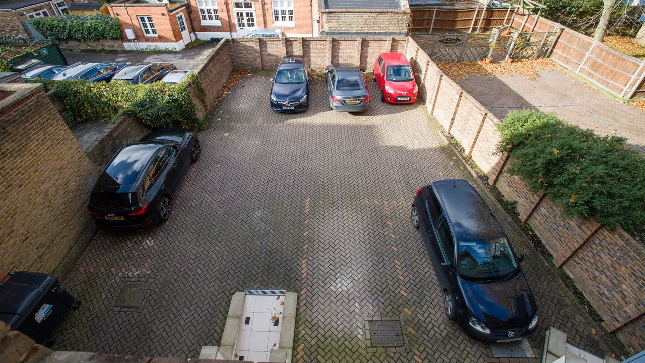 Photo of Outdoor in Windsor