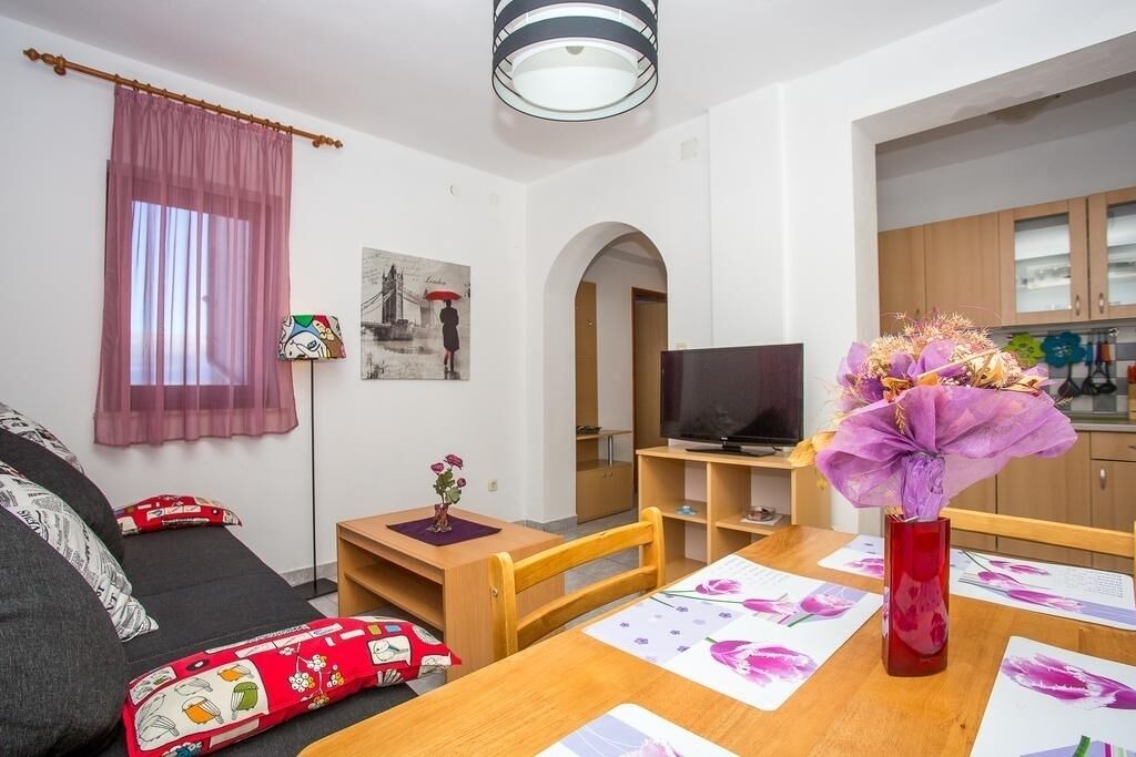 Photo of Livingroom in Njivice