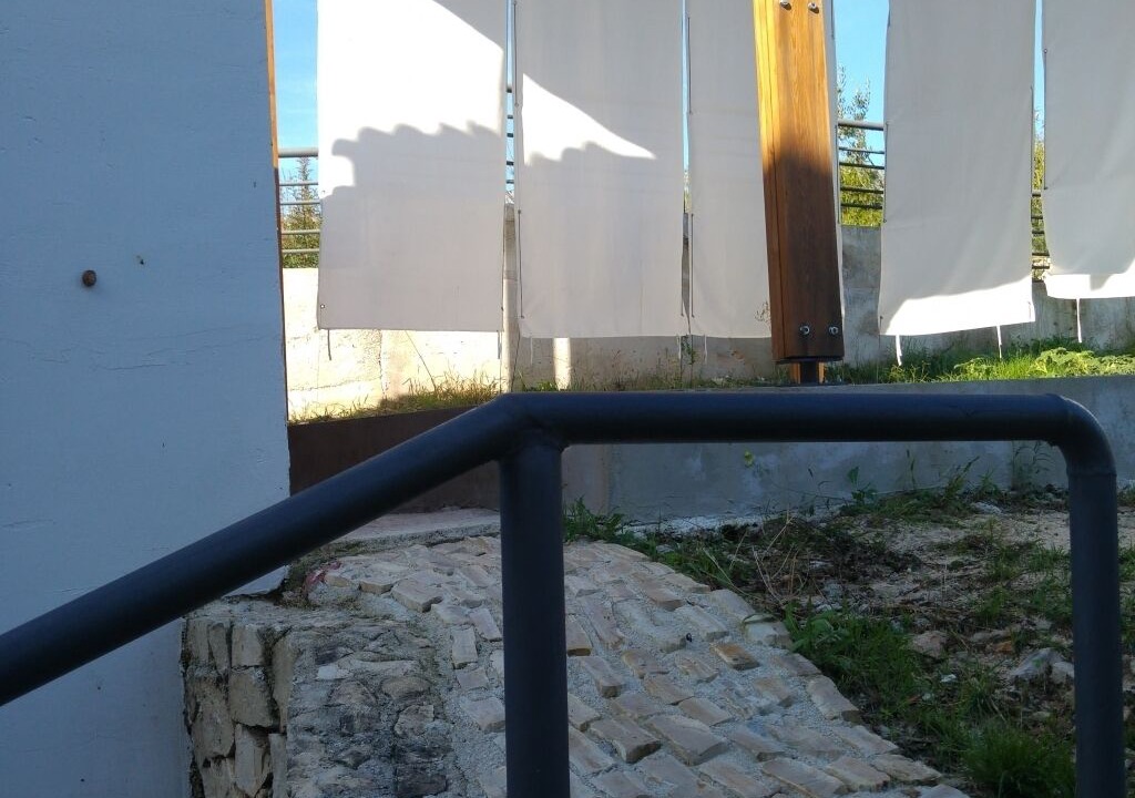 Photo of Outdoor in Kali
