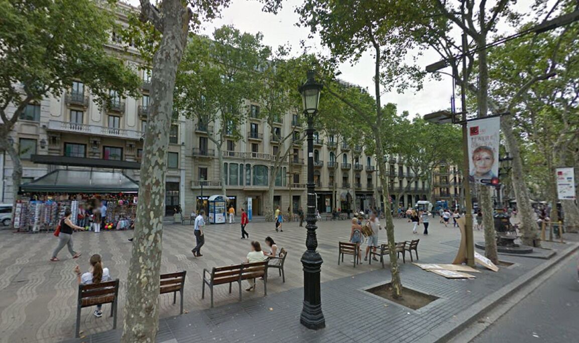 Photo of Others in Esquerra de l'Eixample