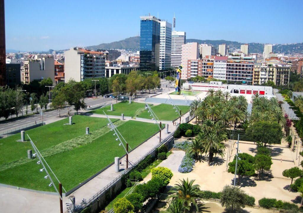 Photo of Others in Esquerra de l'Eixample