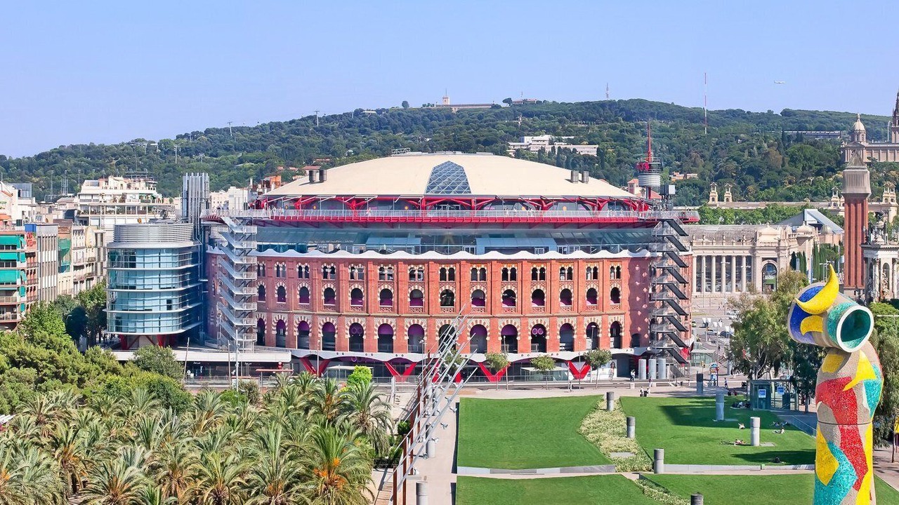 Photo of Others in Esquerra de l'Eixample