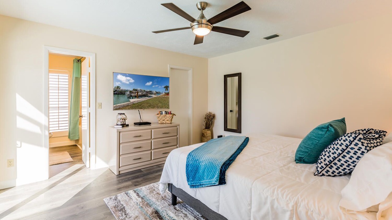 Photo of Others in Marco Island
