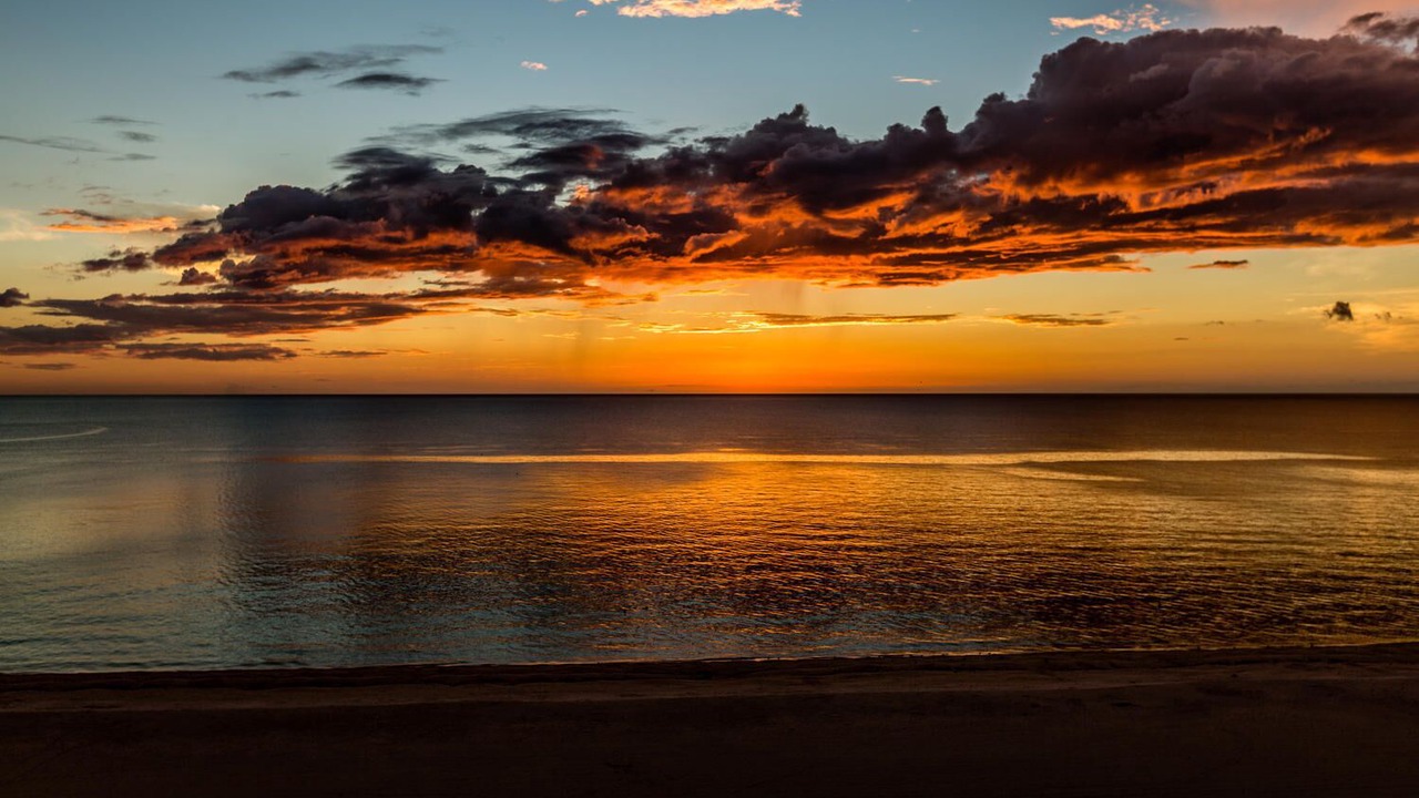 Photo of Others in Marco Island