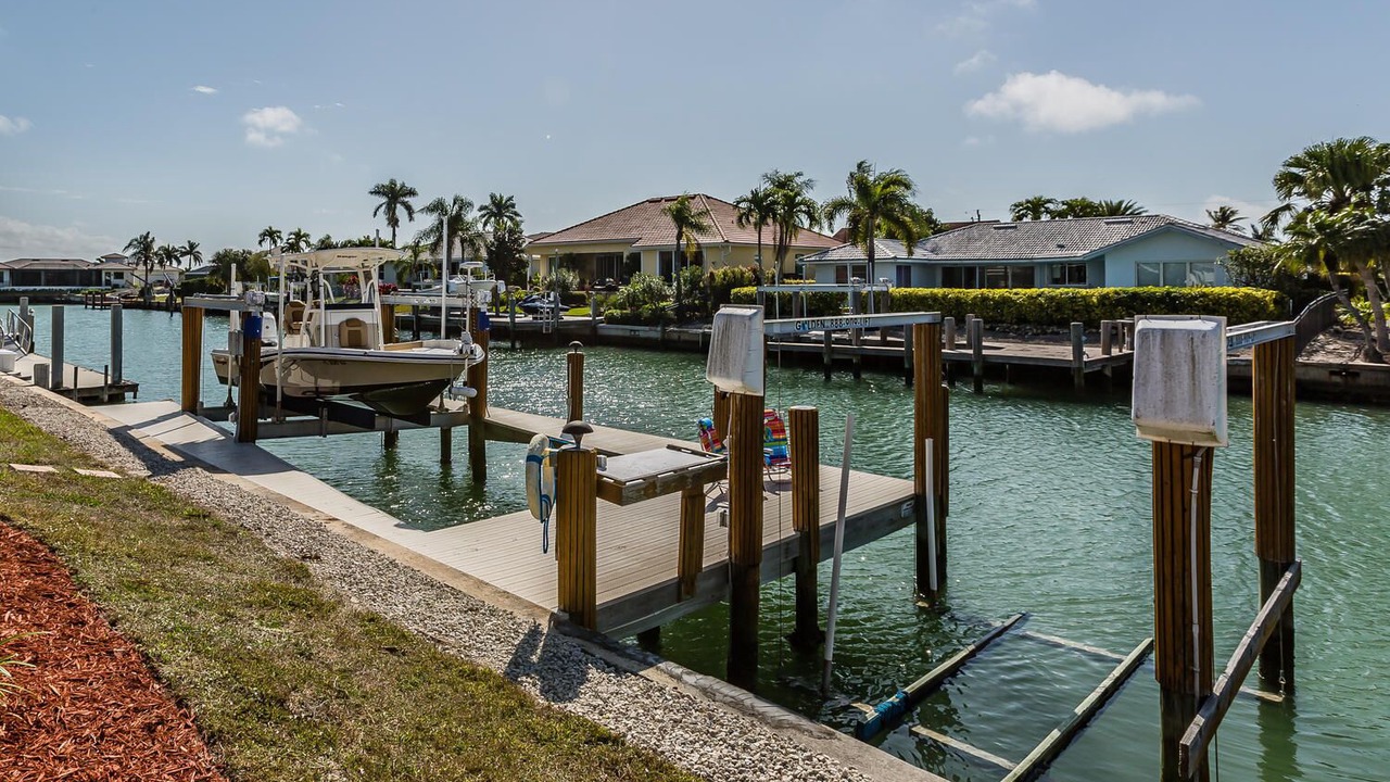 Photo of Others in Marco Island