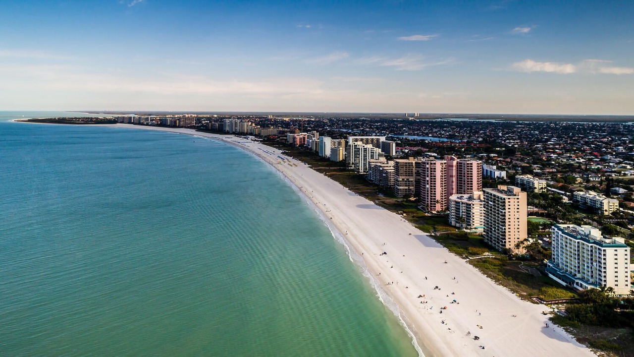 Photo of Others in Marco Island