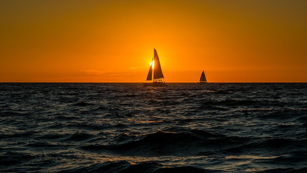 Photo of Others in Marco Island