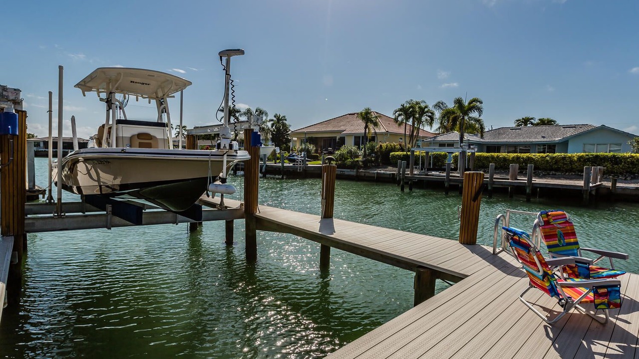 Photo of Others in Marco Island
