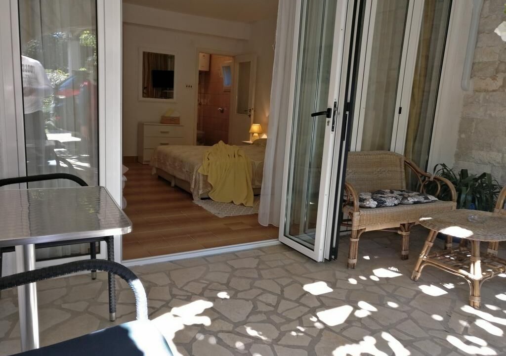 Photo of Bedroom in Borik