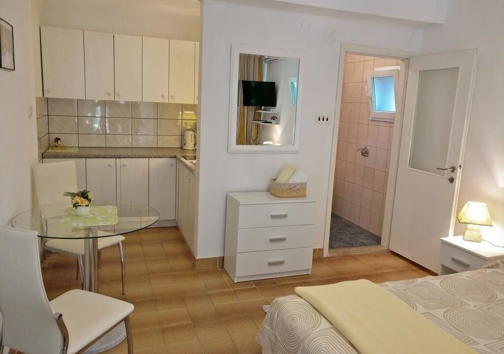 Photo of Bedroom in Borik