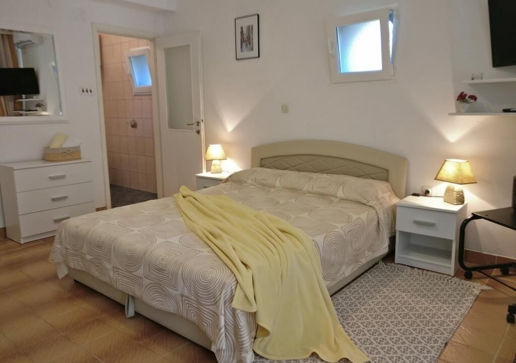 Photo of Bedroom in Borik