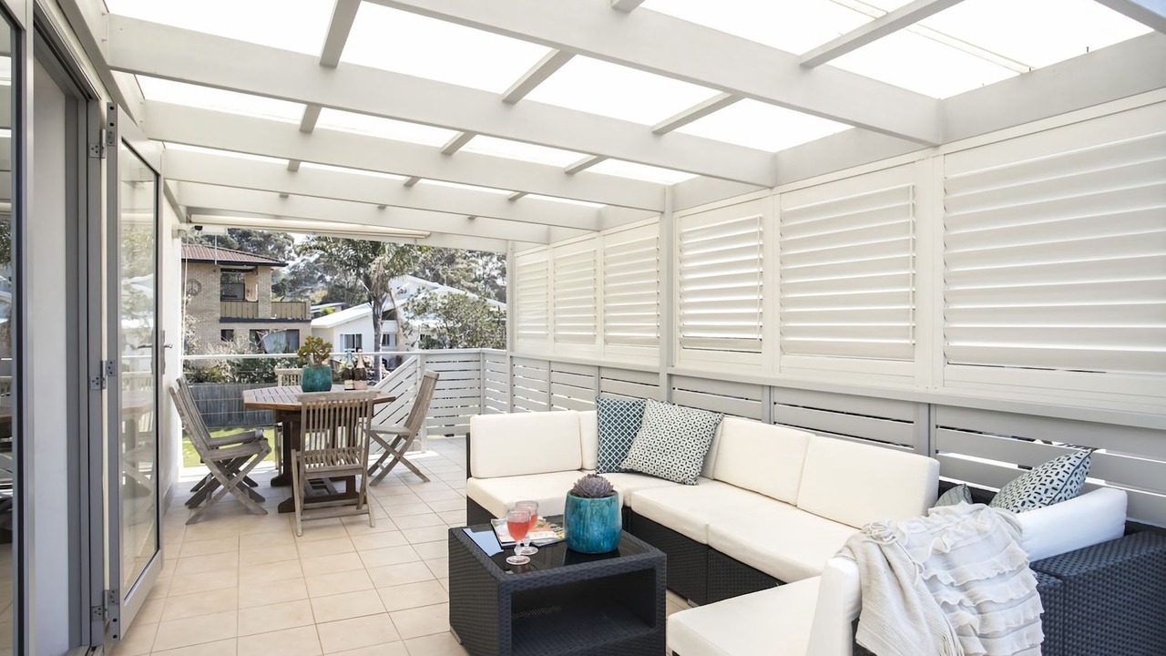 Photo of Others in Mollymook Beach