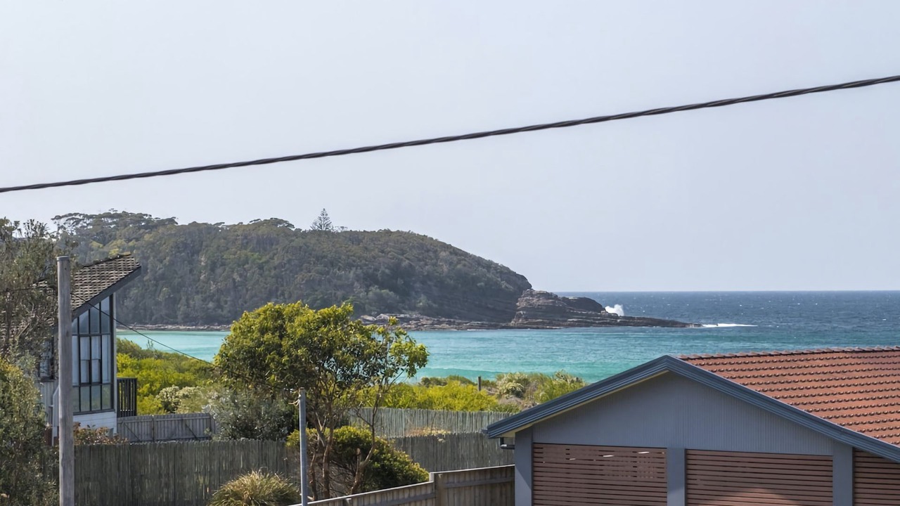 Photo of Others in Mollymook Beach