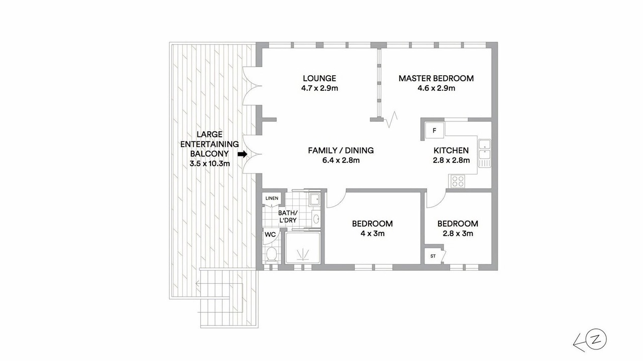 Photo of Others in Mollymook Beach