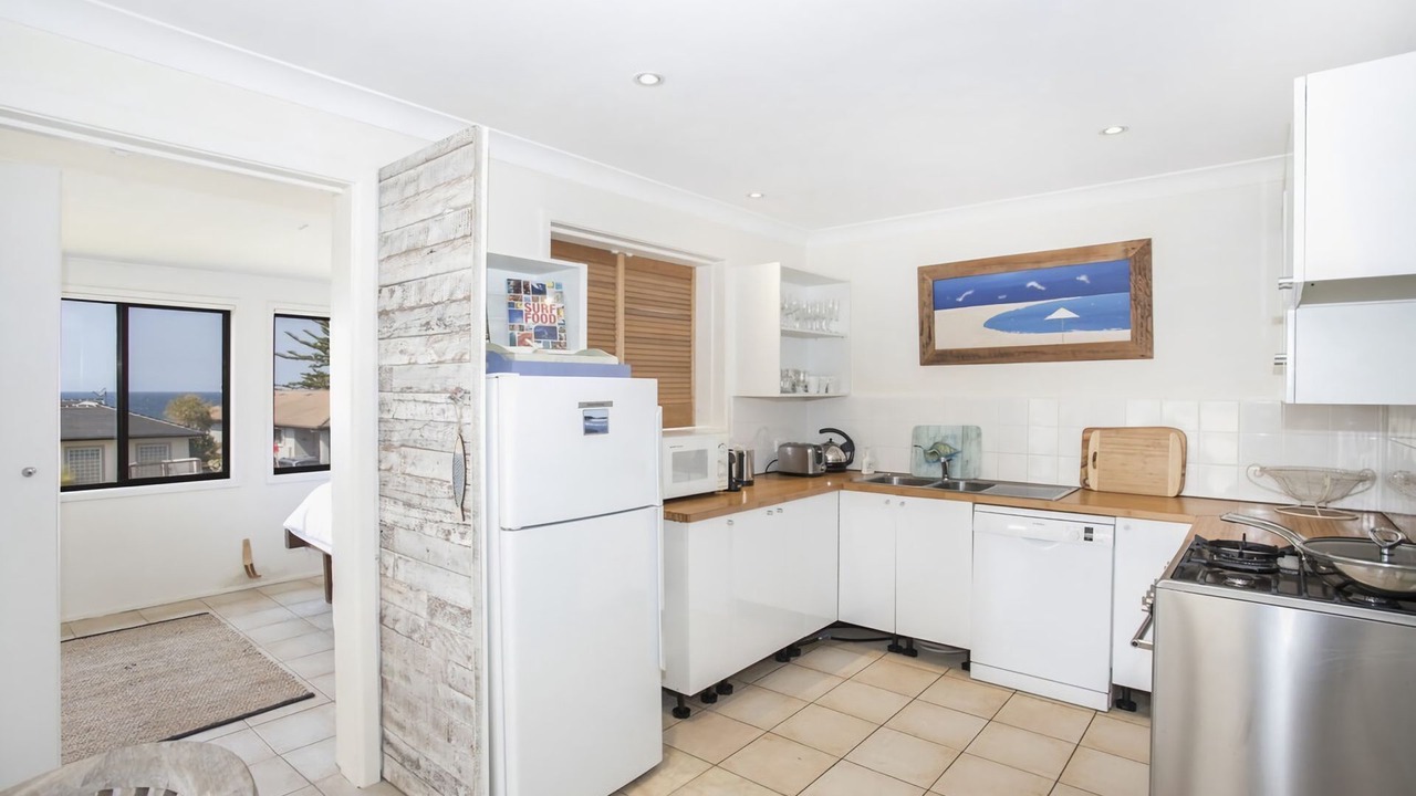 Photo of Others in Mollymook Beach