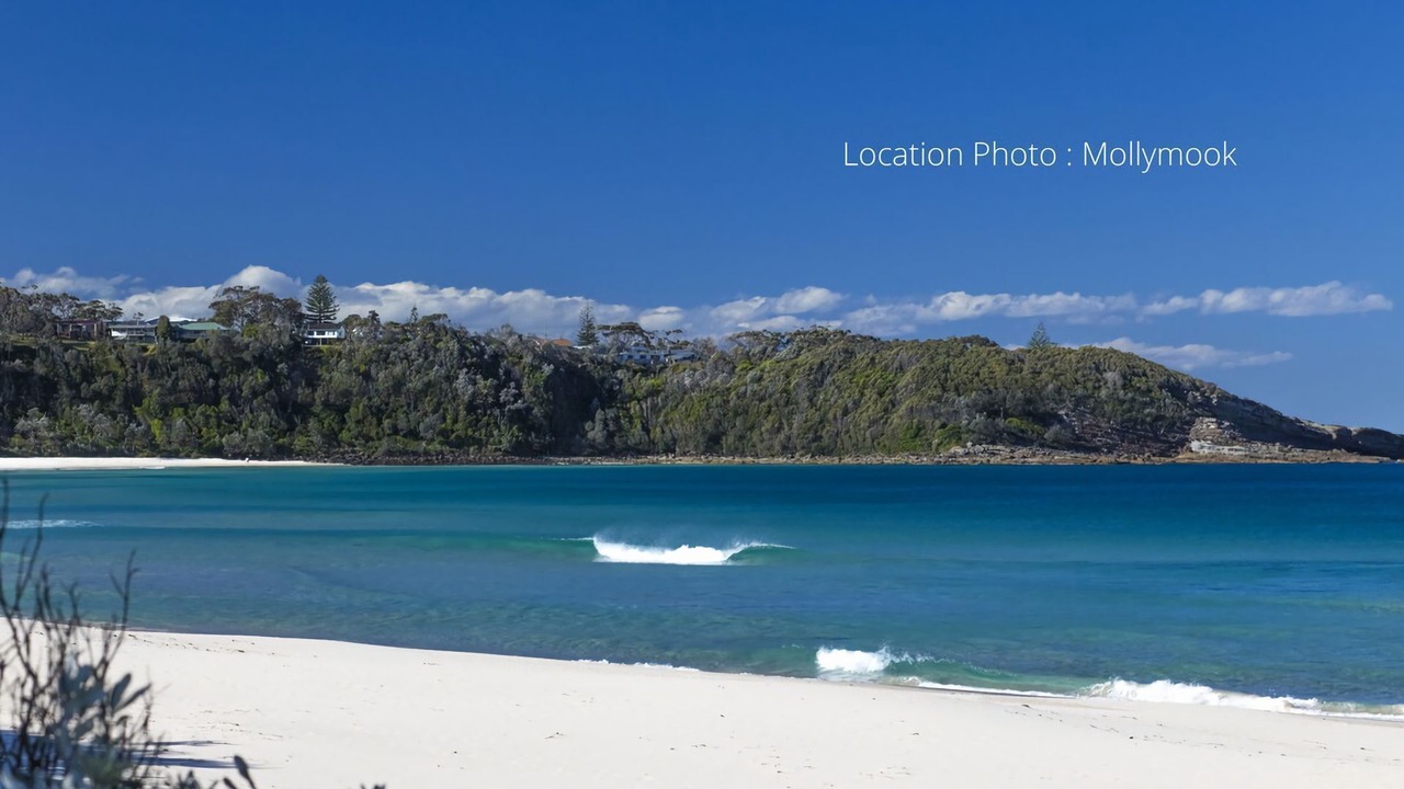 Photo of Others in Mollymook Beach