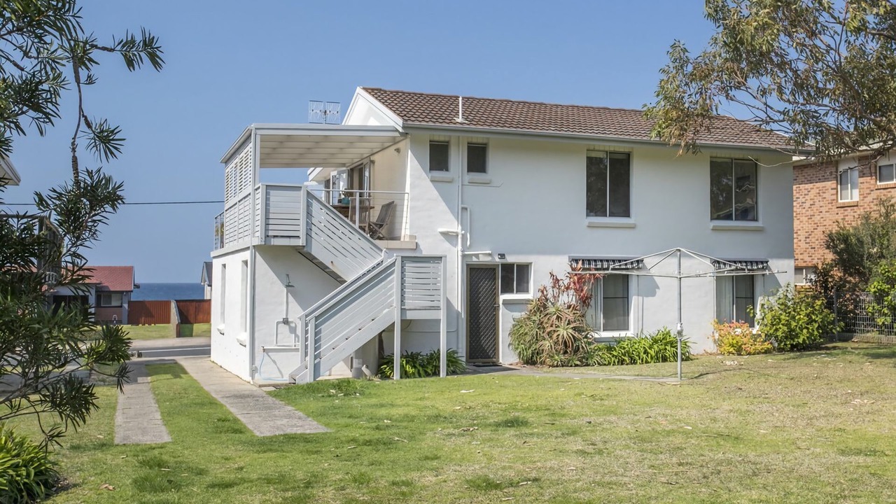 Photo of Others in Mollymook Beach