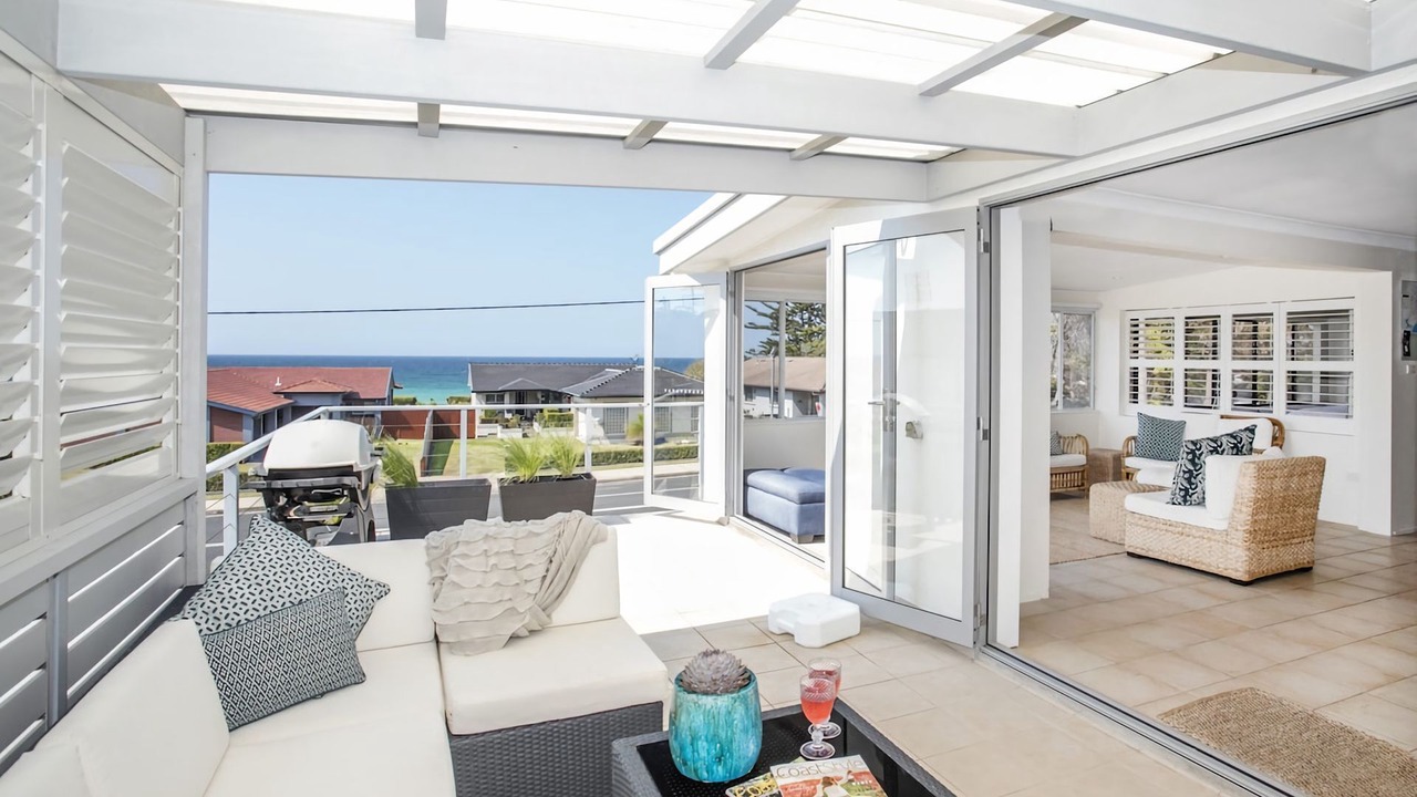 Photo of Others in Mollymook Beach