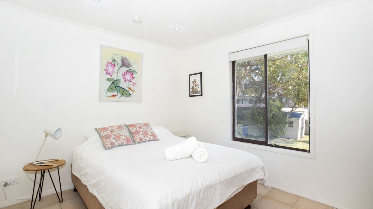 Photo of Others in Mollymook Beach