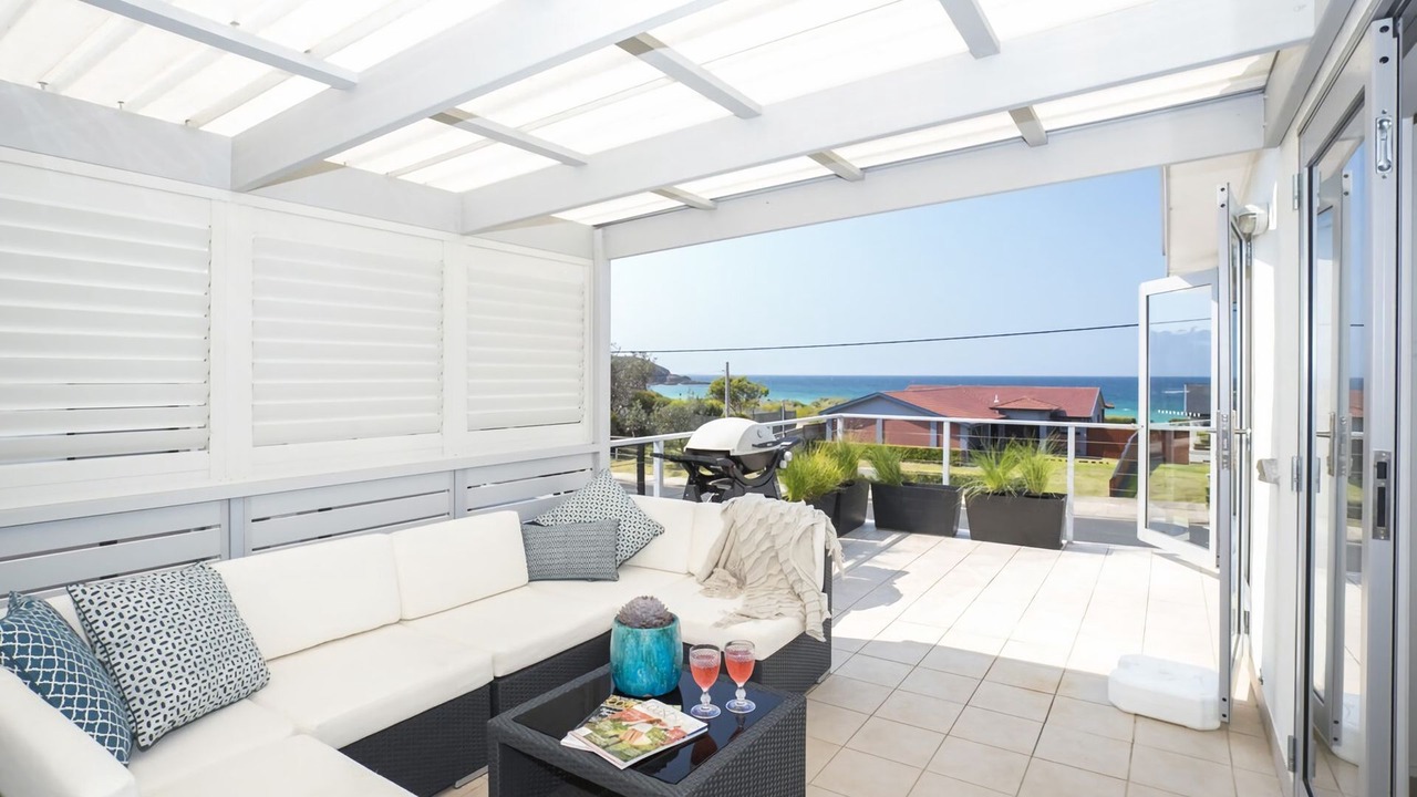 Photo of Others in Mollymook Beach