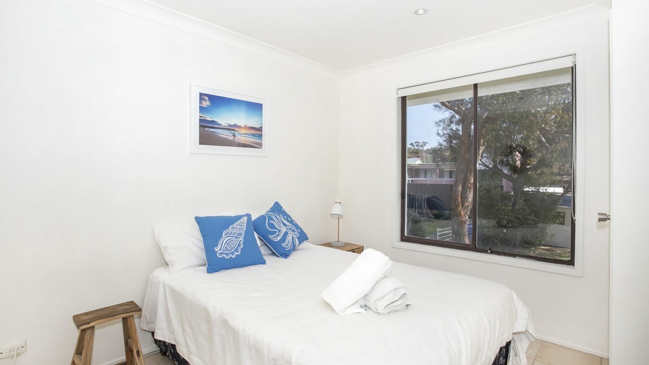 Photo of Others in Mollymook Beach