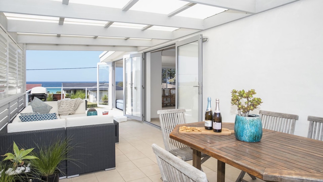 Photo of Others in Mollymook Beach