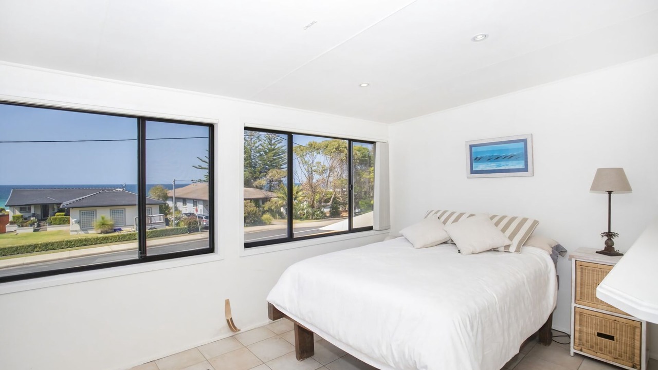 Photo of Others in Mollymook Beach