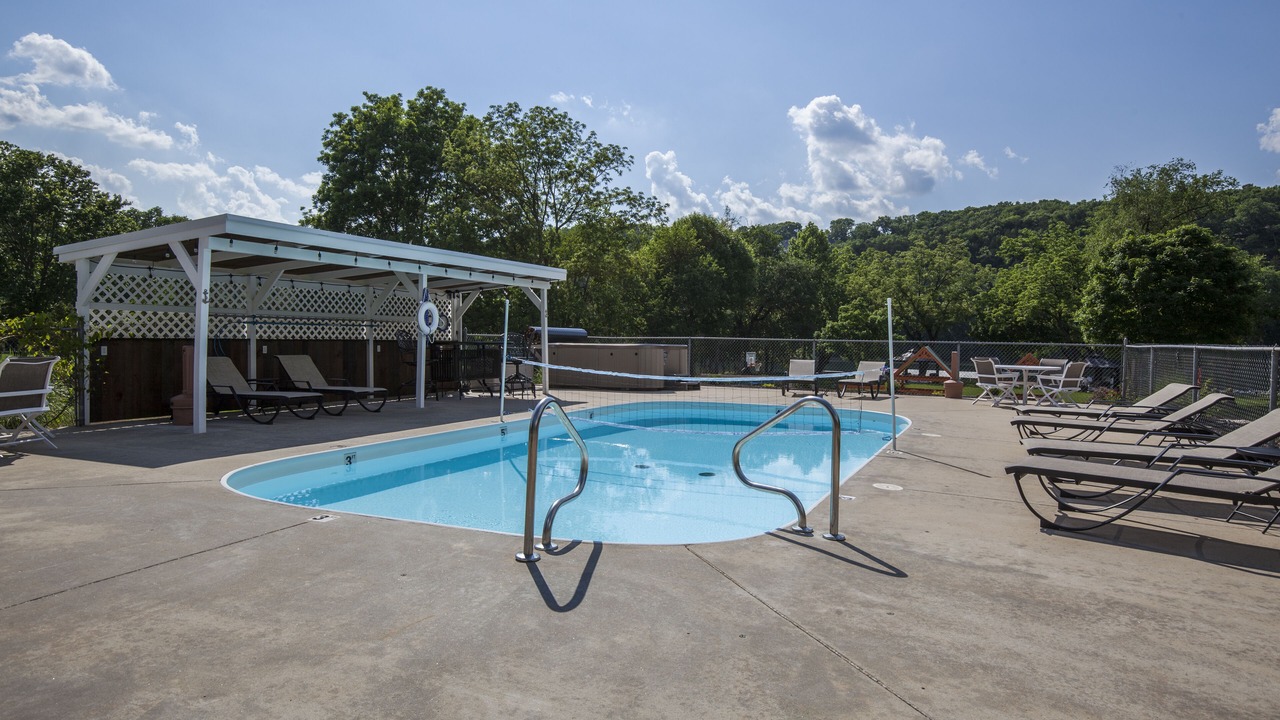 Photo of Outdoor in Branson