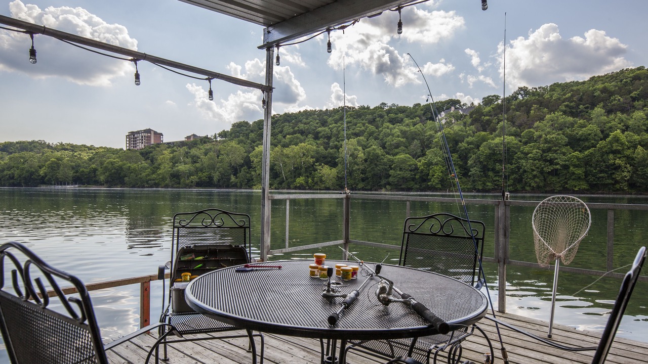 Photo of Outdoor in Branson