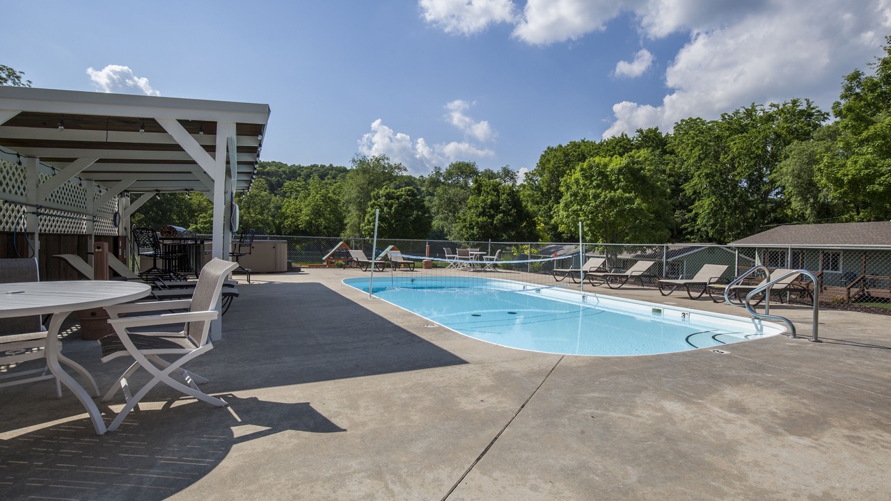 Photo of Outdoor in Branson